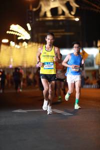 BIB: 41027
                            <button type="button" onclick="openModal(23219446)" class="btn btn-primary btn-sm float-right btn-popup" data-toggle="modal" data-target=".modal-high-quality">
                        <i class="fas fa-shopping-cart"></i> Add to Cart
                    </button>
                                            <button type="button" onclick="isThisMe(23219446, true)" class="btn btn-success btn-sm float-right btn-popup btn-isme hidden" data-toggle="tooltip" data-placement="bottom" title="นี่คือรูปของคุณใช่ไหม คลิกที่นี่เพื่อเอาเข้าอัลบั้ม">
                        <i class="fas fa-plus"></i> Add to album
                    </button>
                    <button type="button" onclick="isThisMe(23219446, false)" class="btn btn-warning btn-sm float-right btn-popup btn-isnotme hidden">
                        <i class="fas fa-ban"></i> Remove from album
                    </button>